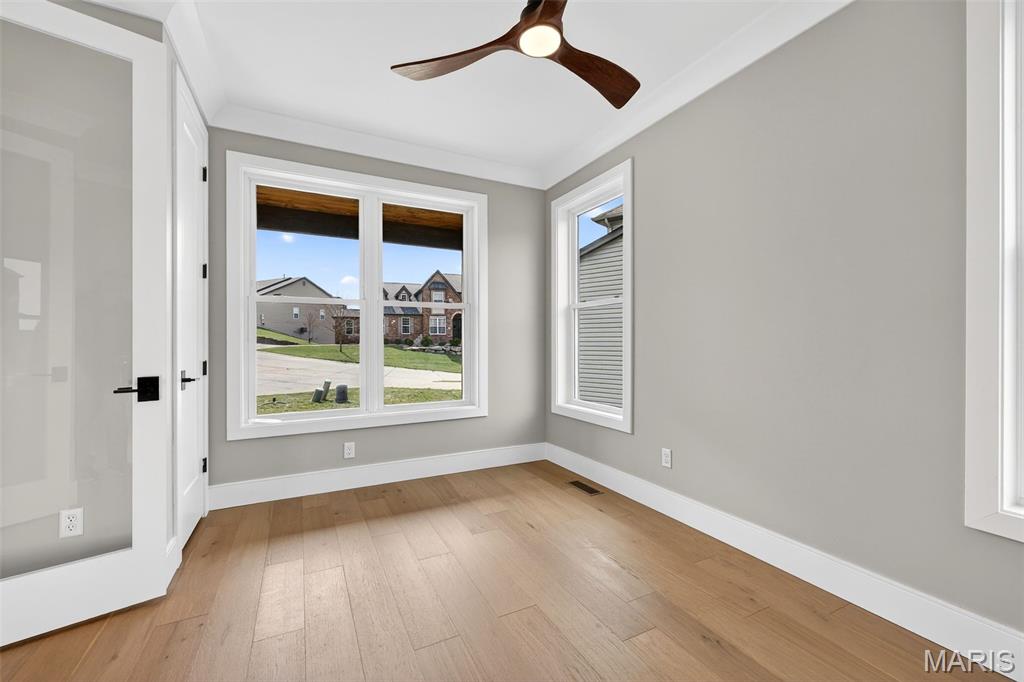 4225 Napa View Lane