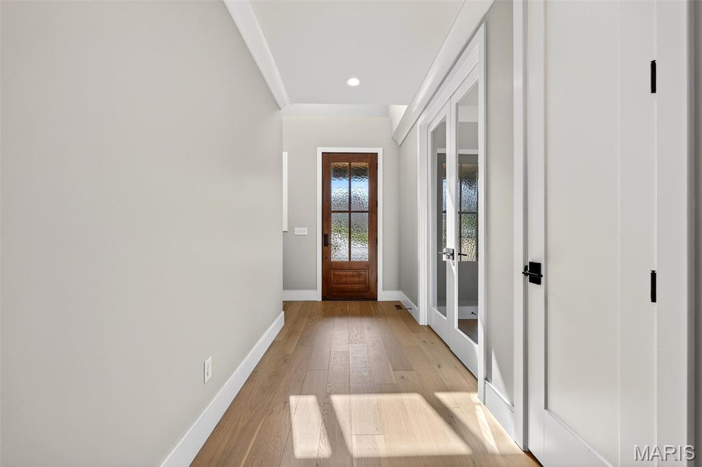 4225 Napa View Lane