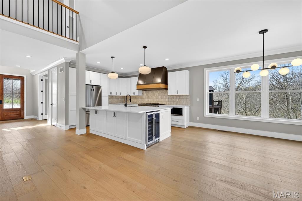 4225 Napa View Lane