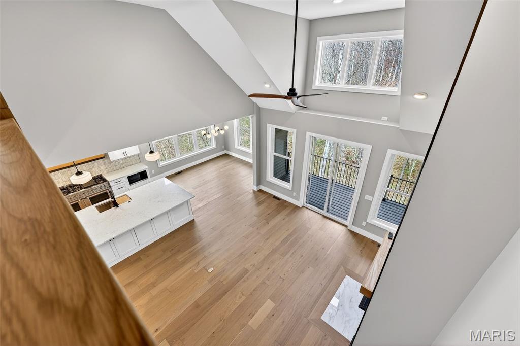 4225 Napa View Lane