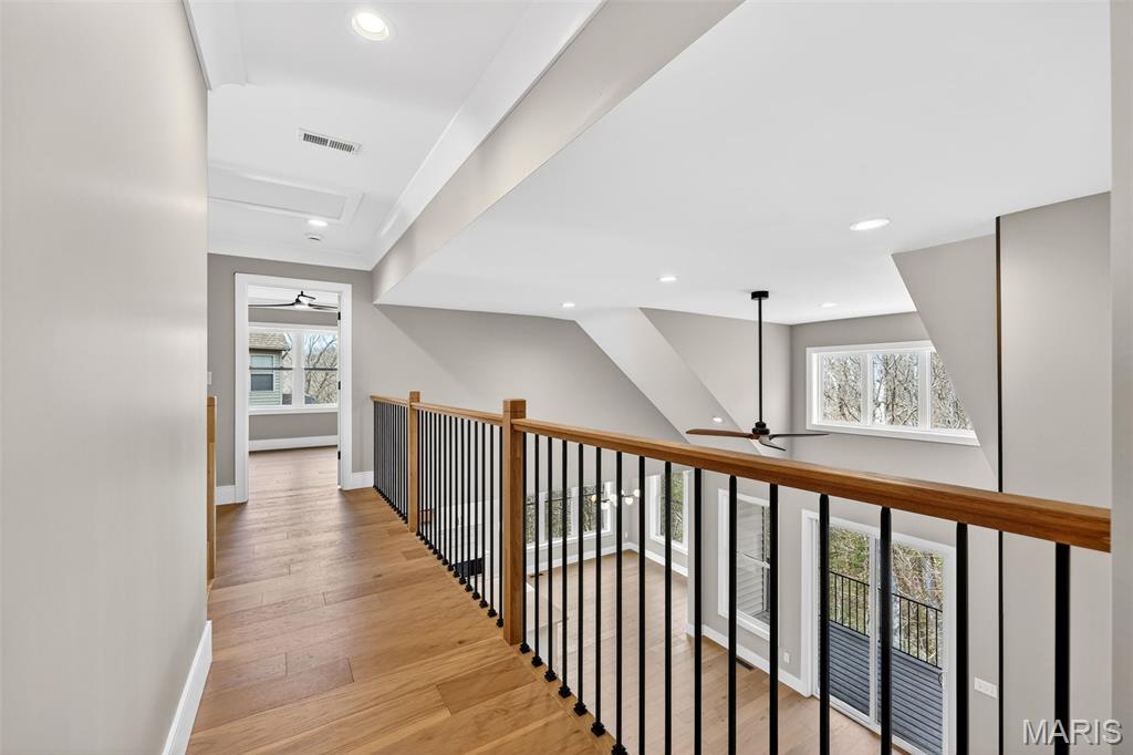 4225 Napa View Lane