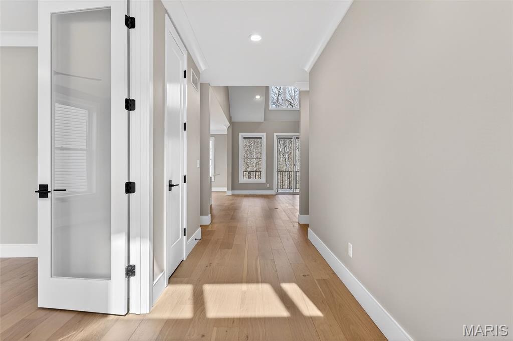 4225 Napa View Lane