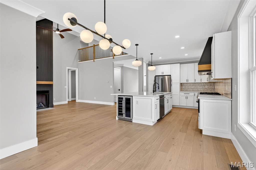 4225 Napa View Lane