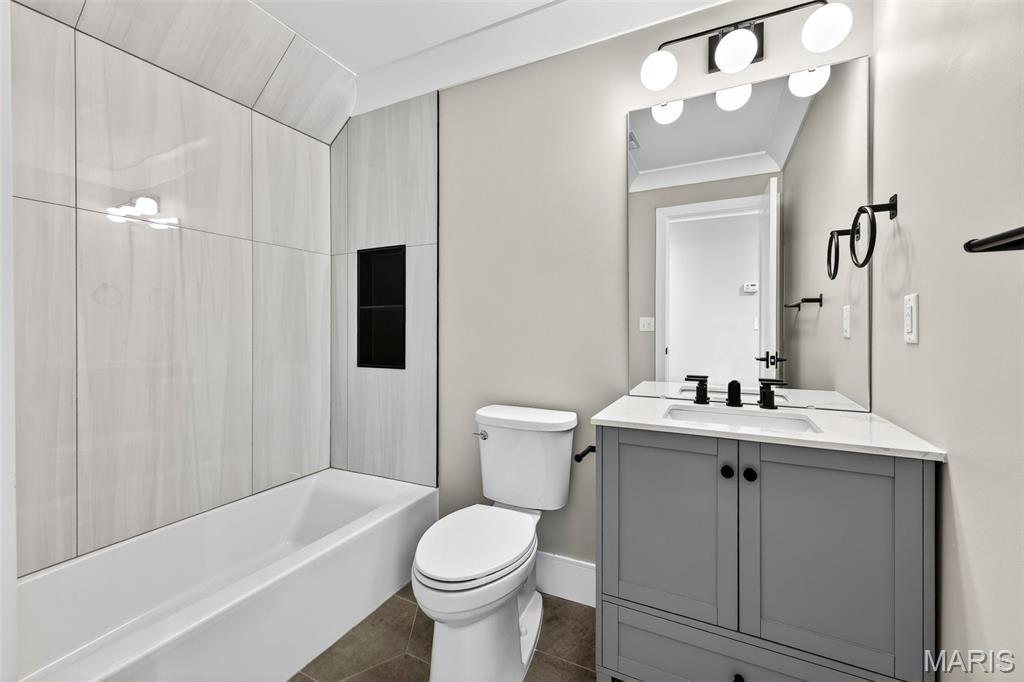 4225 Napa View Lane