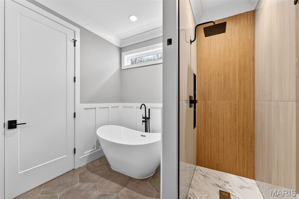 4225 Napa View Lane