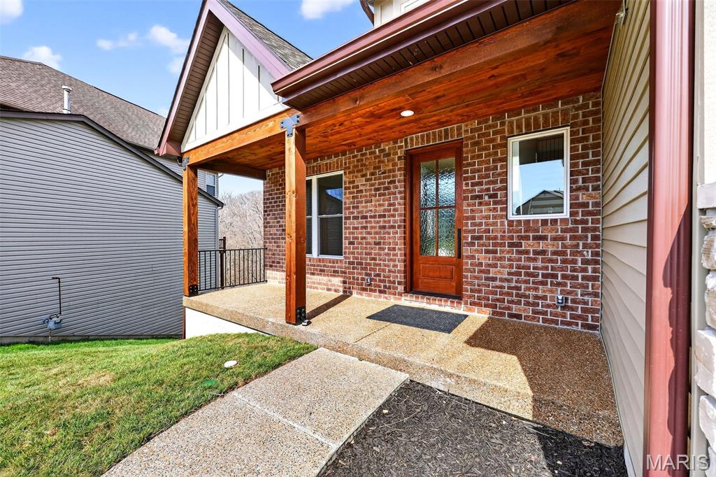 4225 Napa View Lane