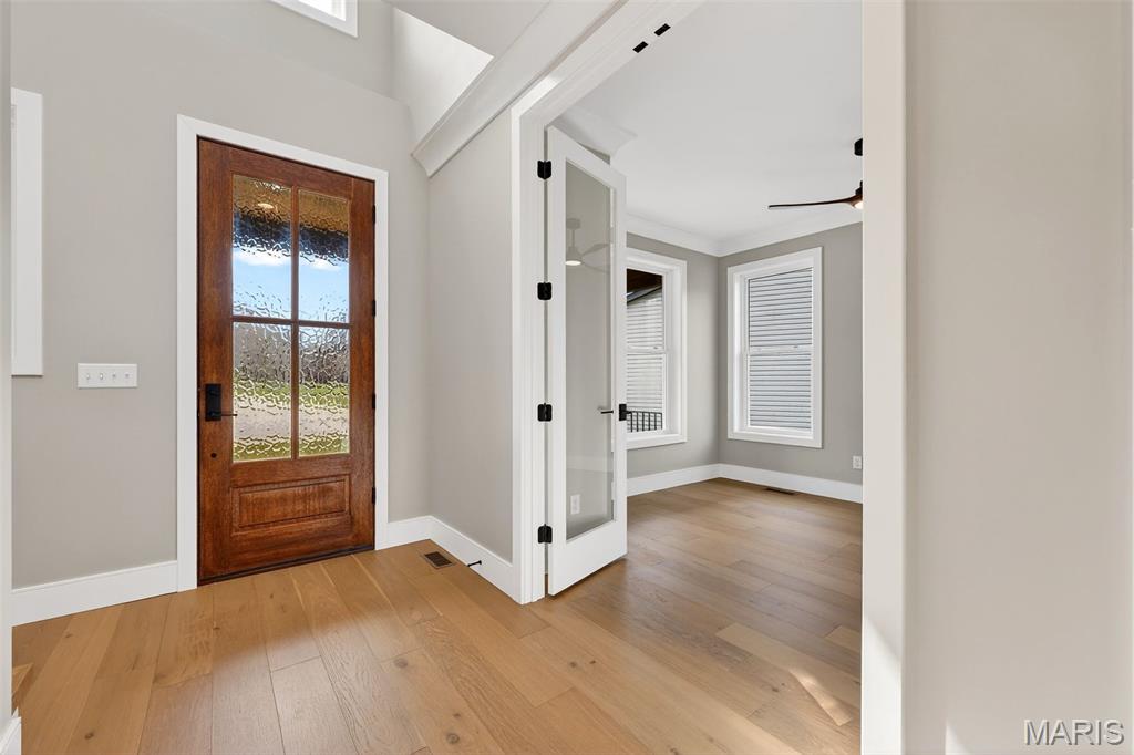 4225 Napa View Lane