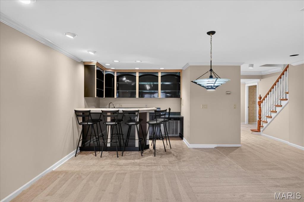 14033 Woods Mill Cove Drive