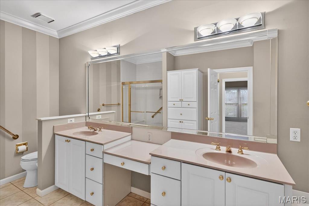 14033 Woods Mill Cove Drive