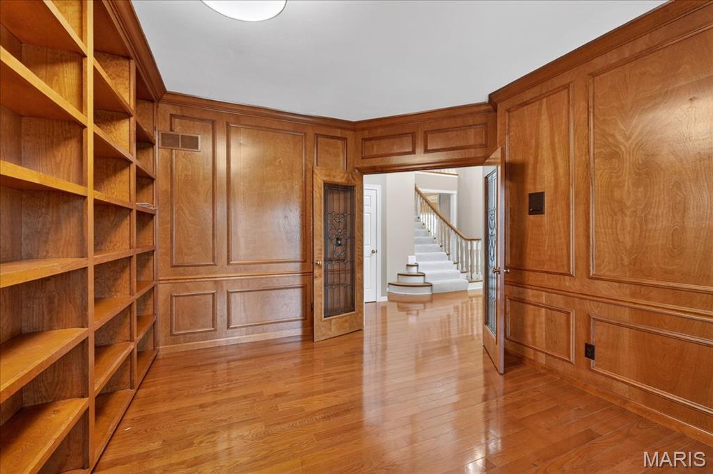 14033 Woods Mill Cove Drive