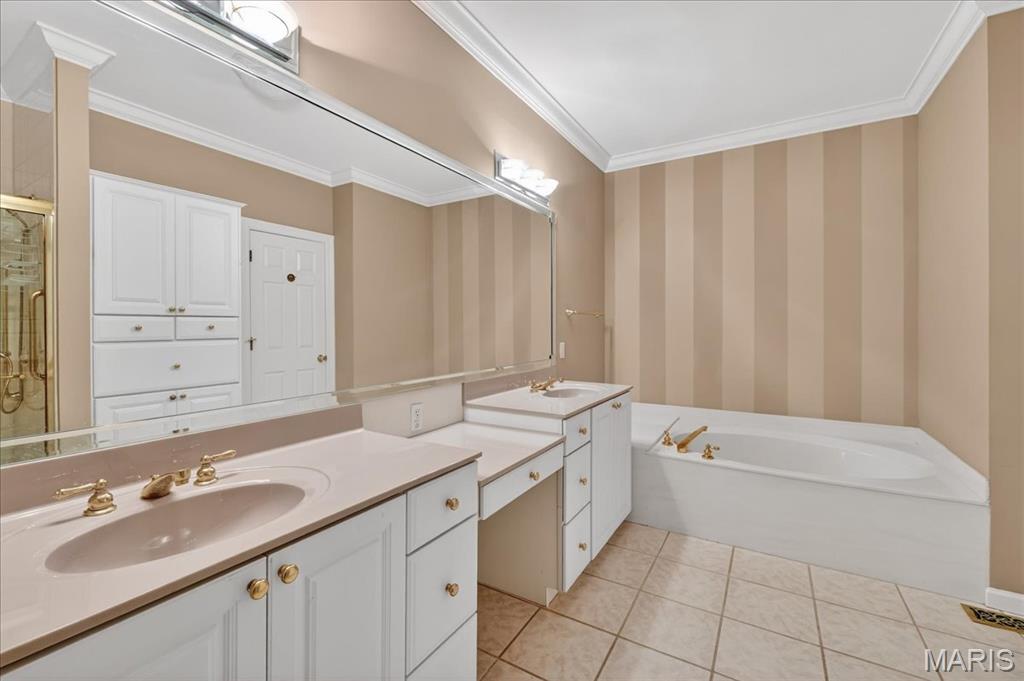 14033 Woods Mill Cove Drive