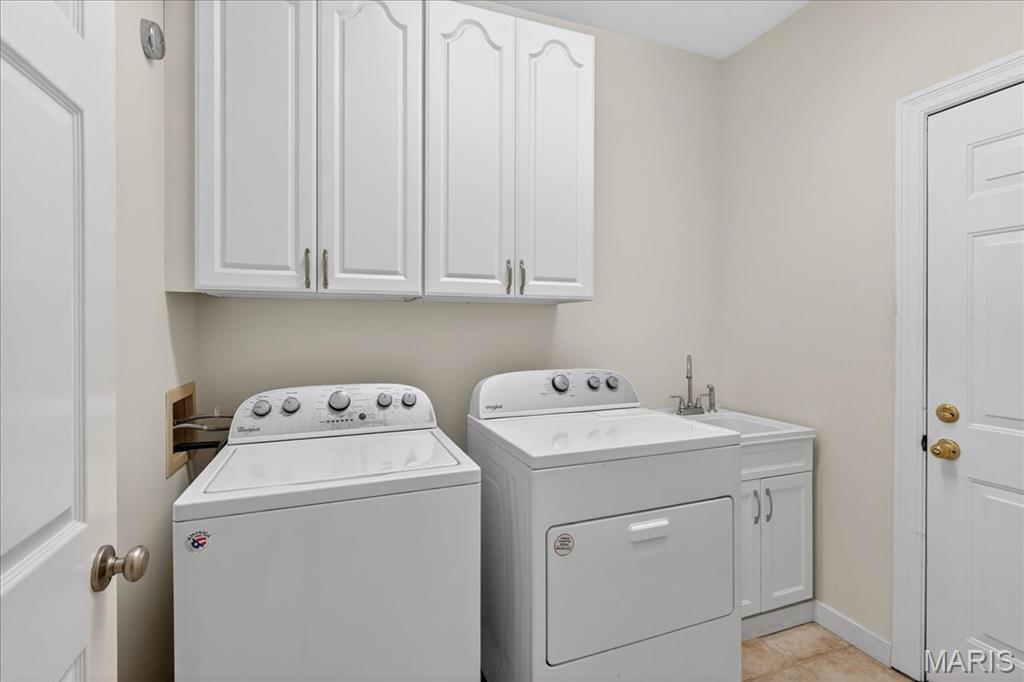 14033 Woods Mill Cove Drive