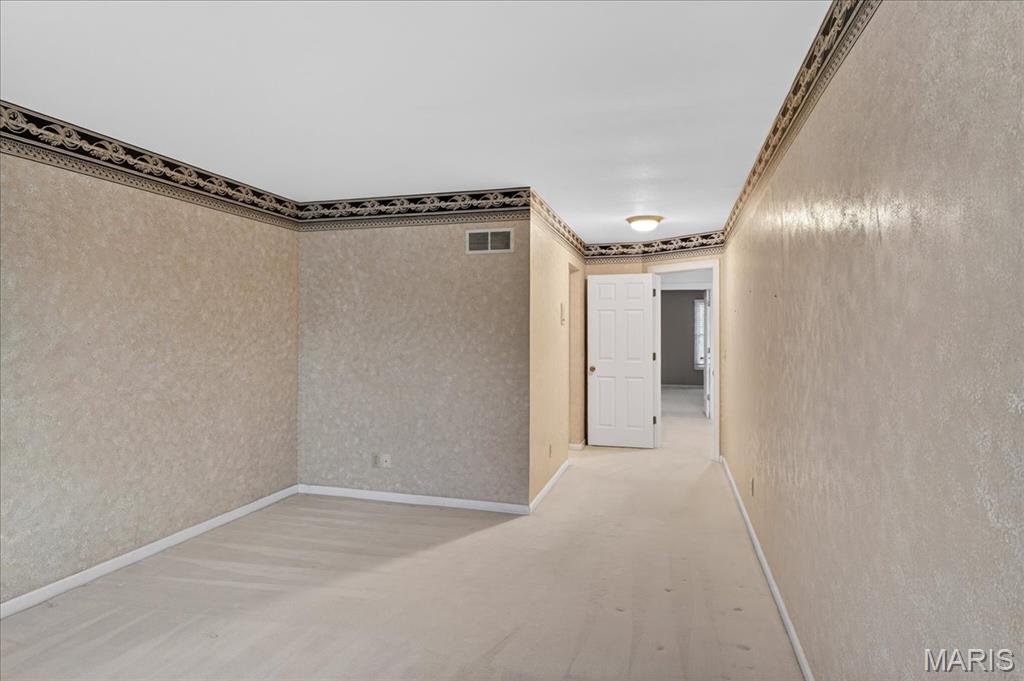 14033 Woods Mill Cove Drive