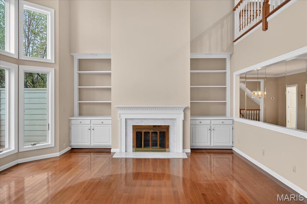 14033 Woods Mill Cove Drive