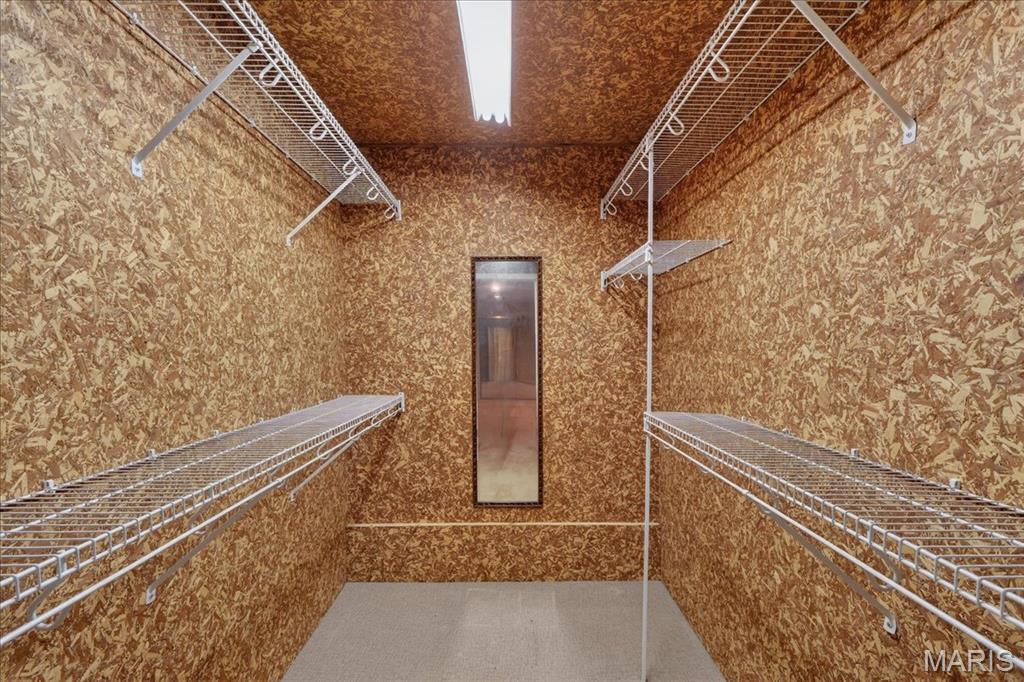 14033 Woods Mill Cove Drive