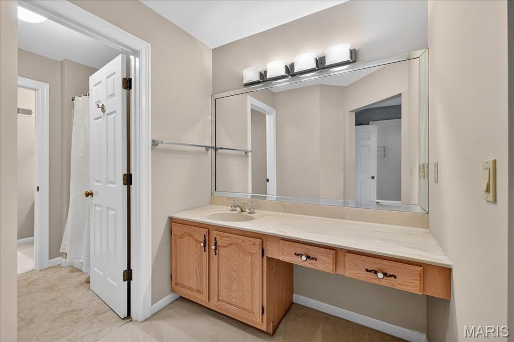 14033 Woods Mill Cove Drive