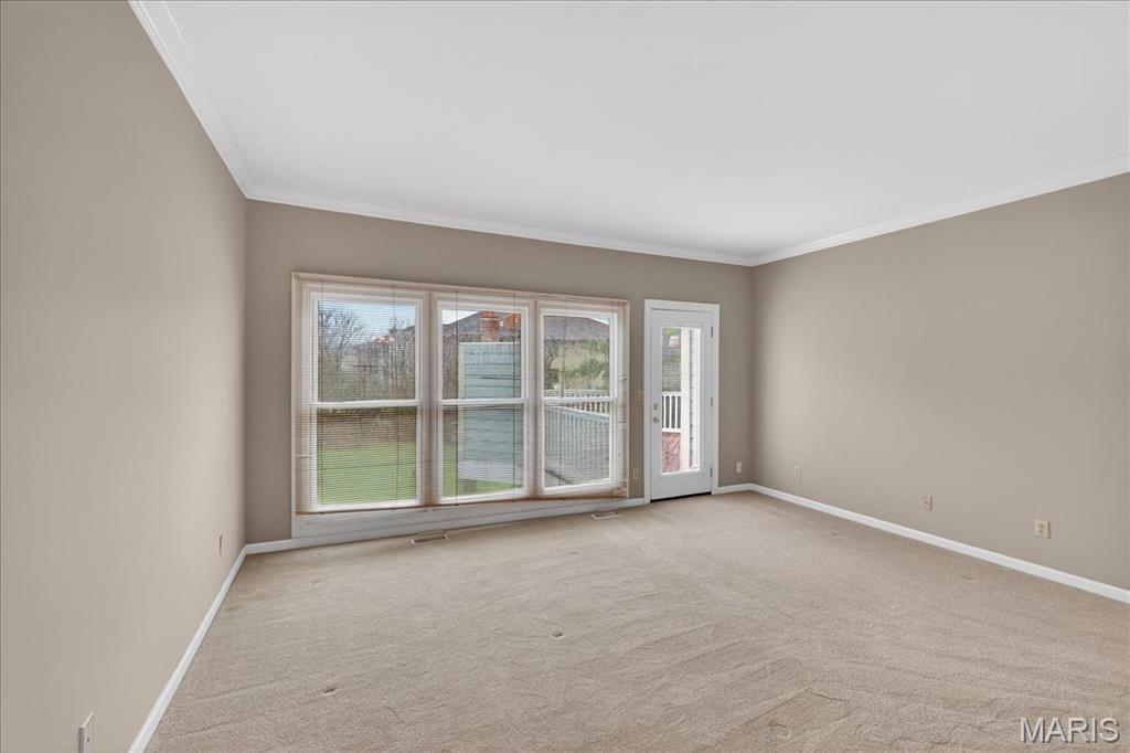 14033 Woods Mill Cove Drive