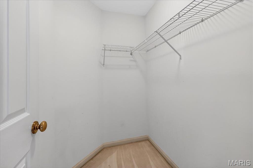 14033 Woods Mill Cove Drive