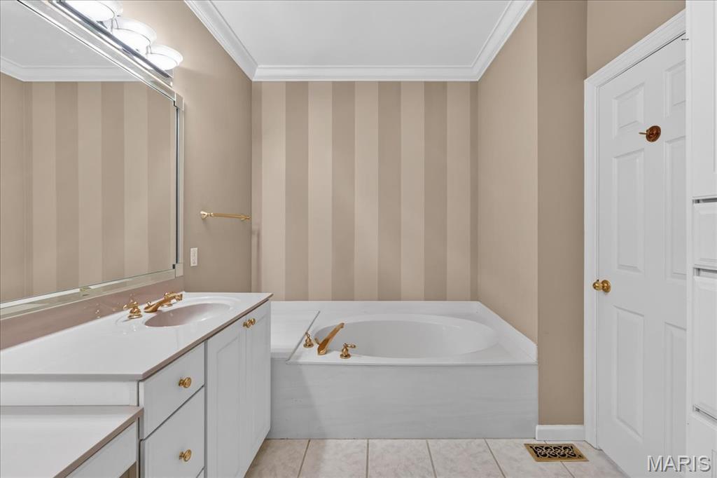 14033 Woods Mill Cove Drive