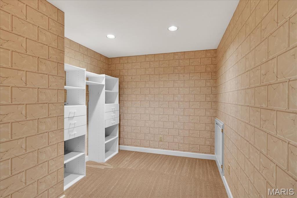 14033 Woods Mill Cove Drive