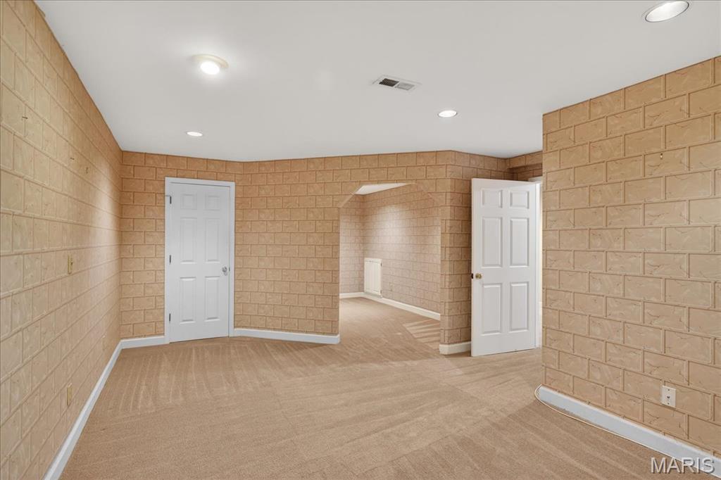 14033 Woods Mill Cove Drive