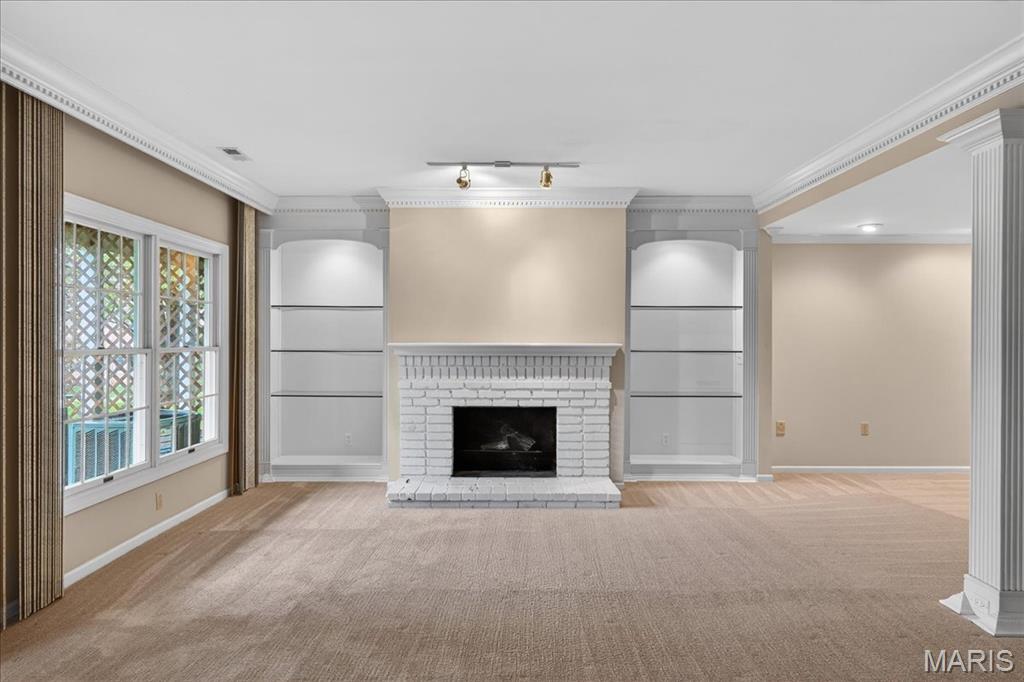 14033 Woods Mill Cove Drive