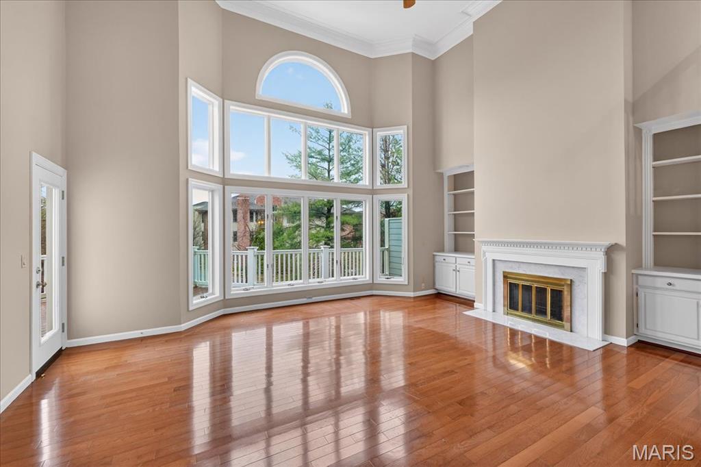 14033 Woods Mill Cove Drive