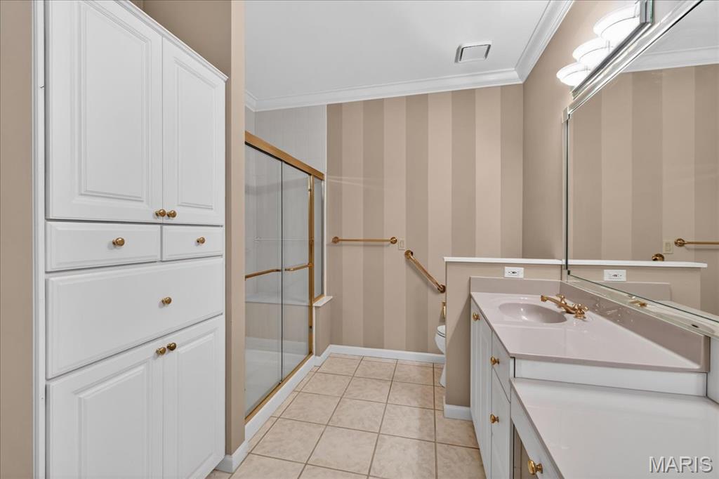 14033 Woods Mill Cove Drive