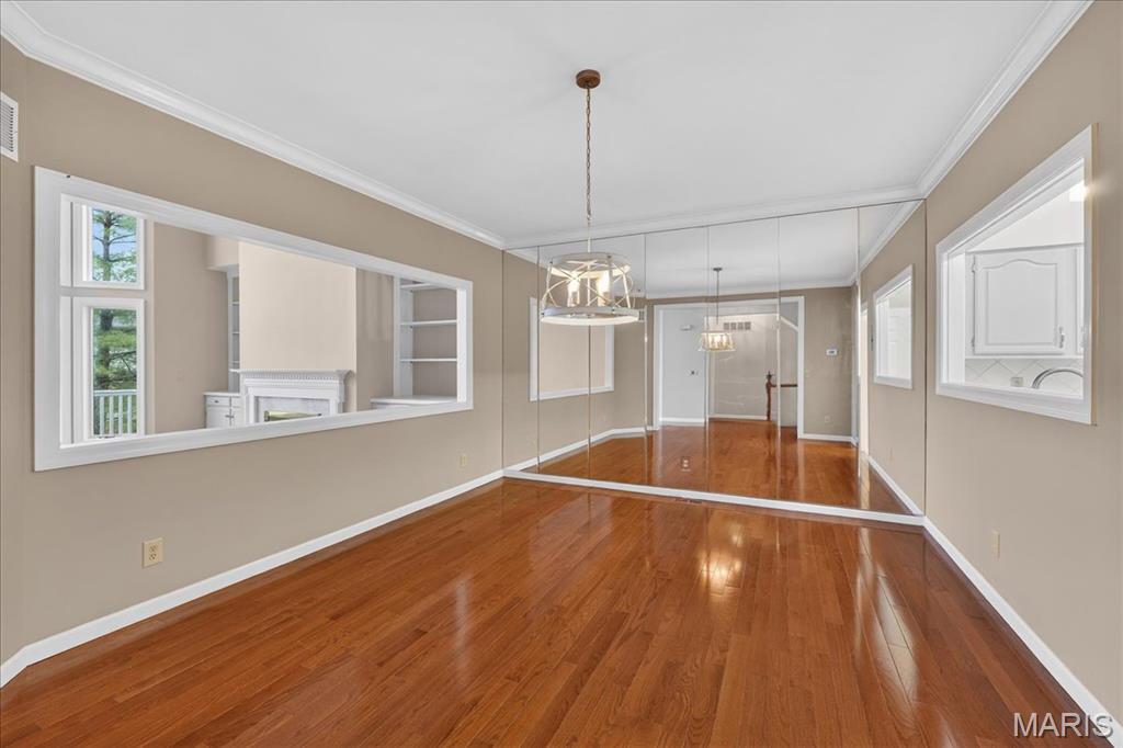 14033 Woods Mill Cove Drive