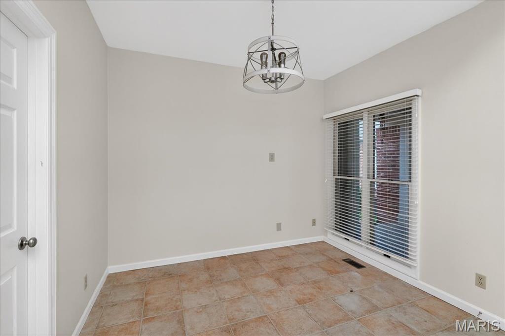 14033 Woods Mill Cove Drive