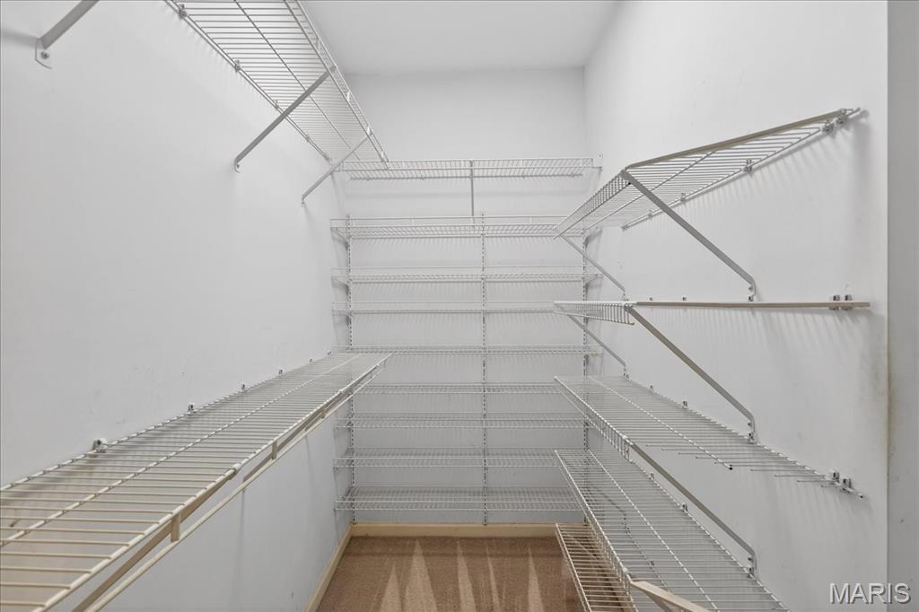 14033 Woods Mill Cove Drive