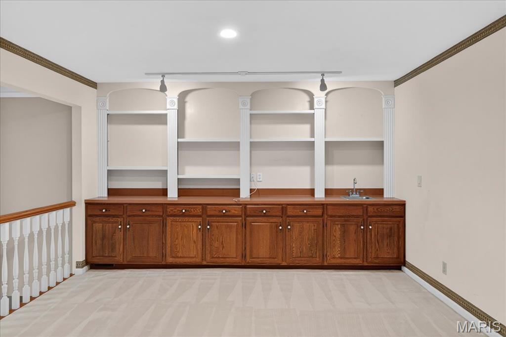 14033 Woods Mill Cove Drive