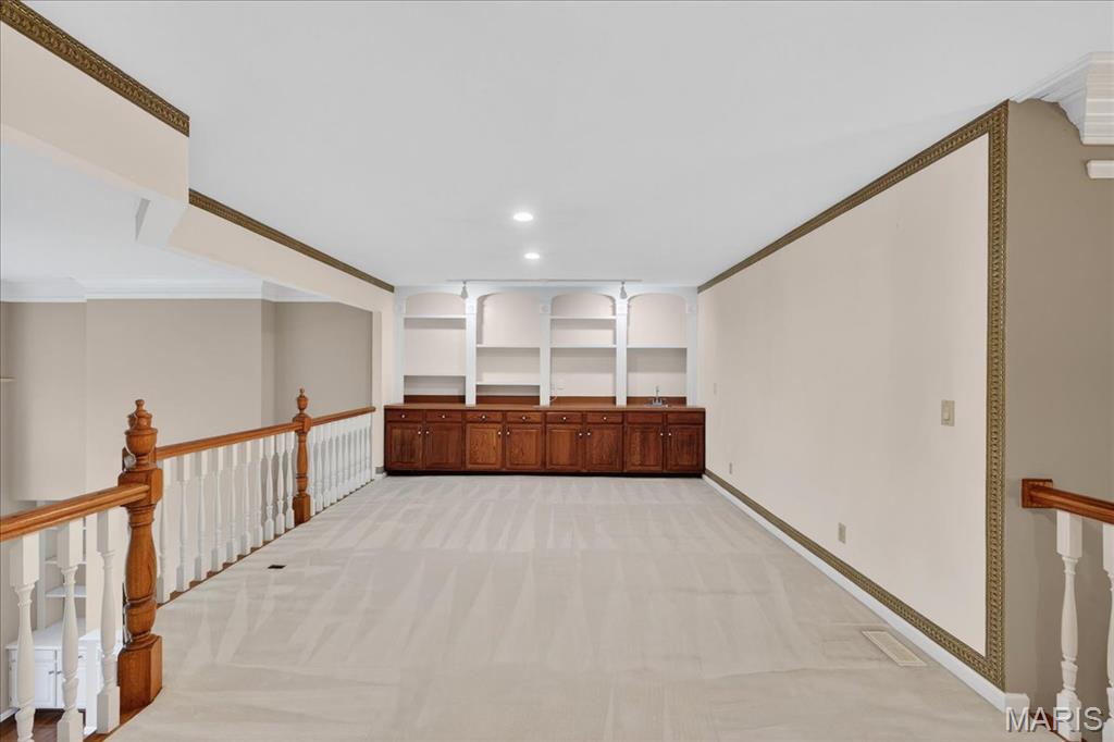 14033 Woods Mill Cove Drive