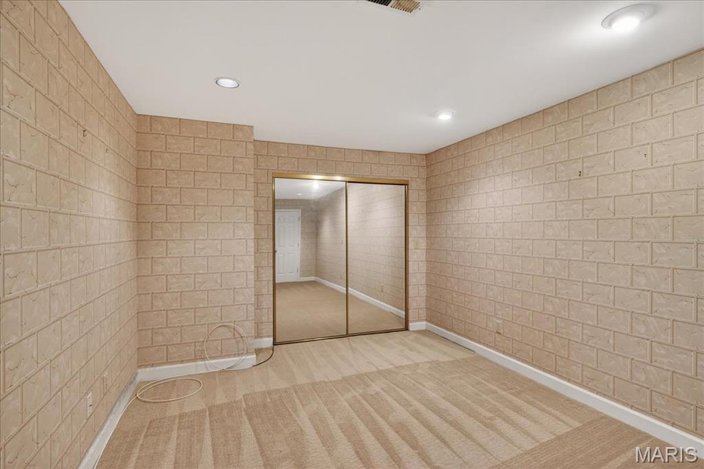 14033 Woods Mill Cove Drive