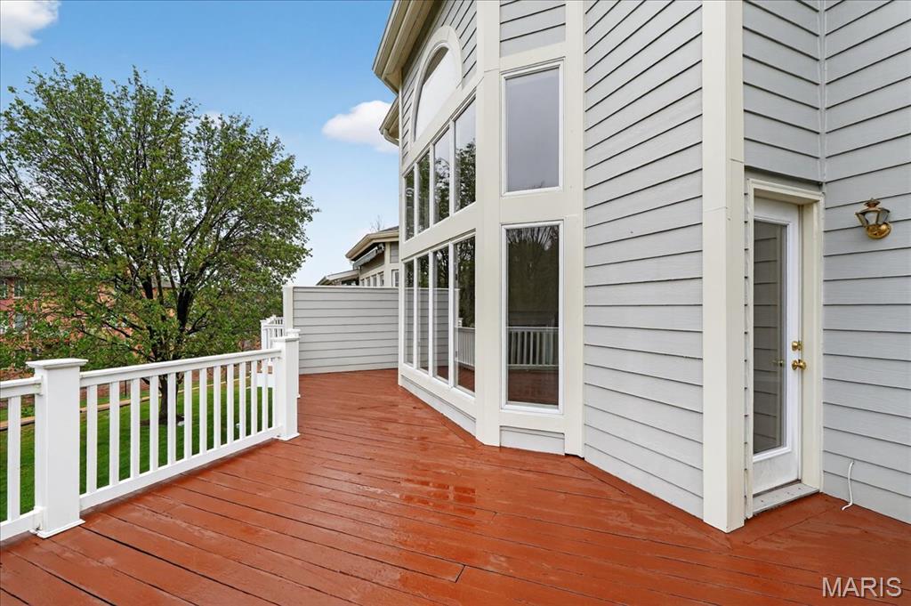 14033 Woods Mill Cove Drive