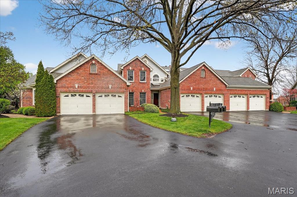 14033 Woods Mill Cove Drive