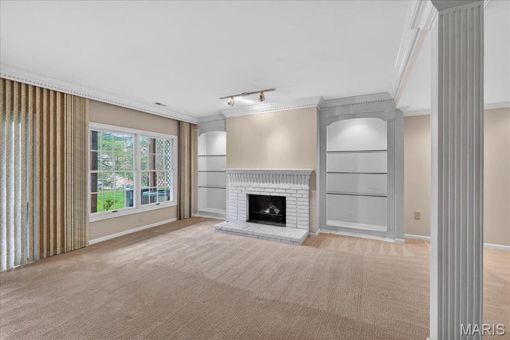 14033 Woods Mill Cove Drive