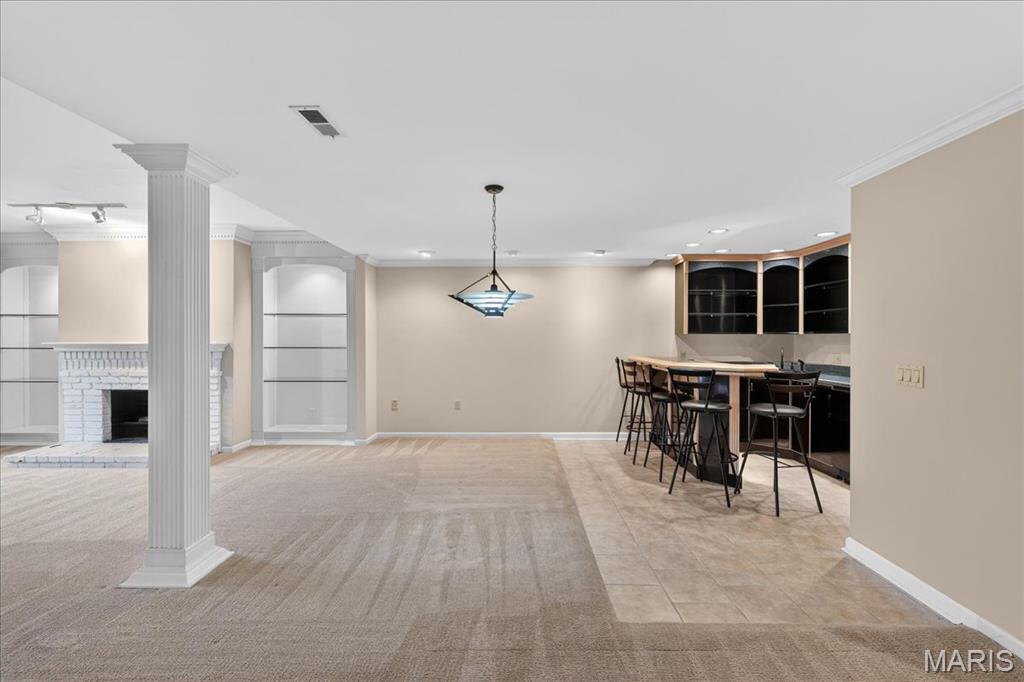 14033 Woods Mill Cove Drive