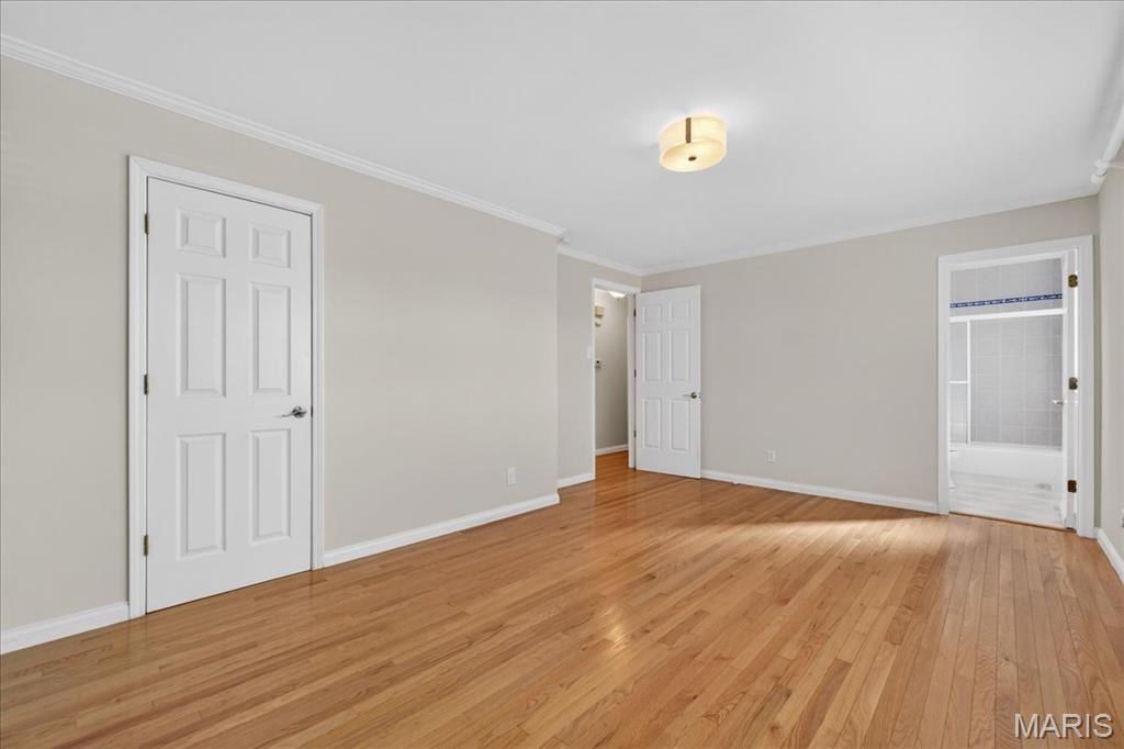 821 Courtland Place