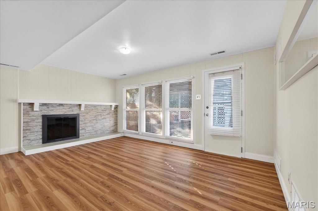 821 Courtland Place