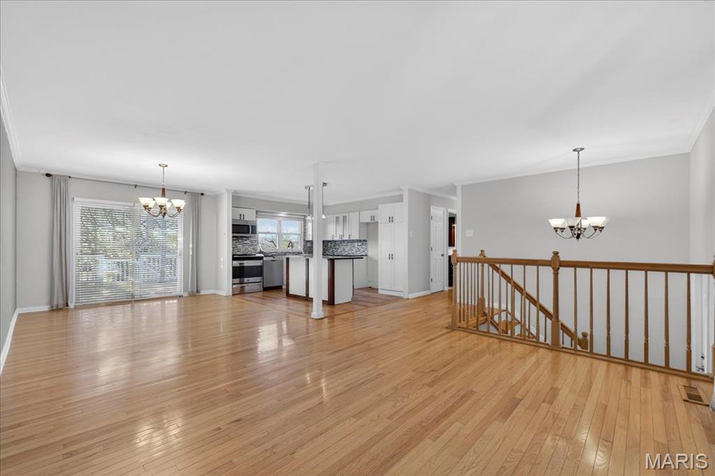 821 Courtland Place