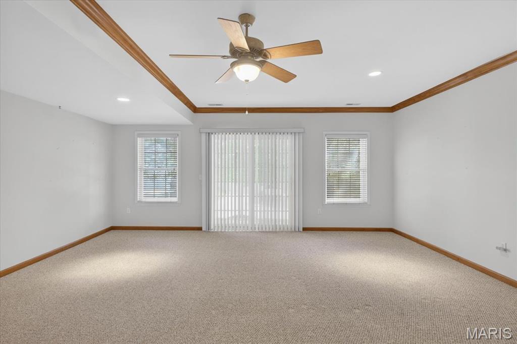 5105 Worthington Terrace Unit: 42