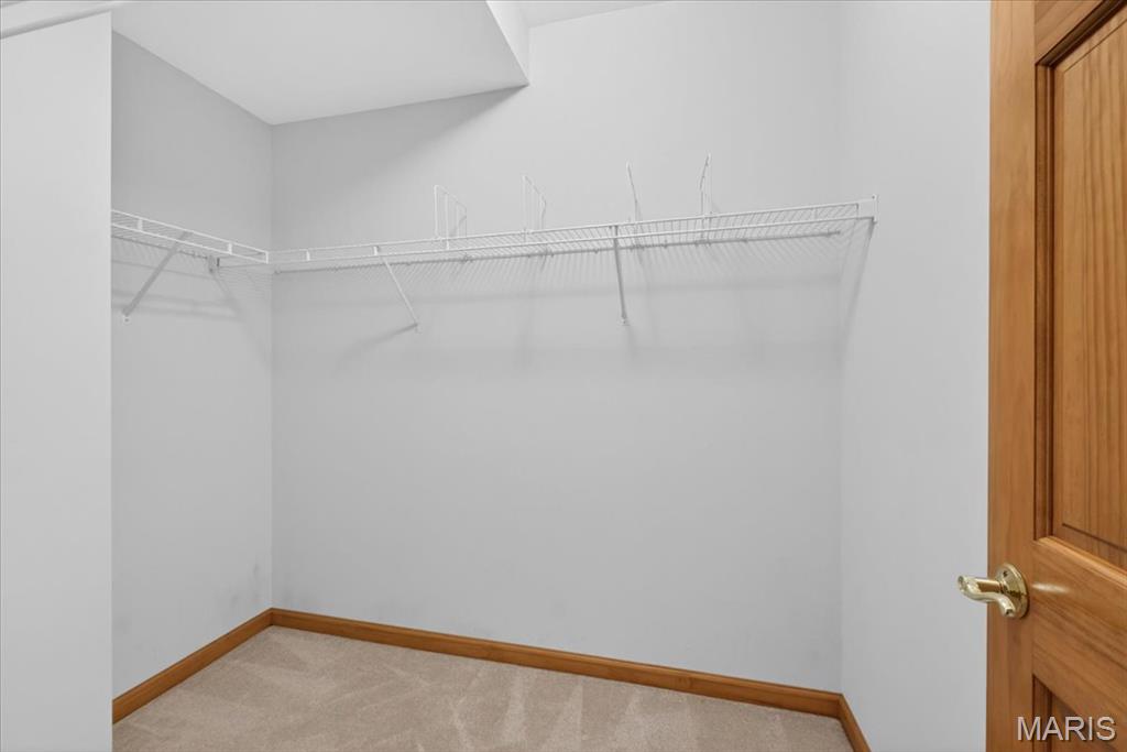 5105 Worthington Terrace Unit: 42