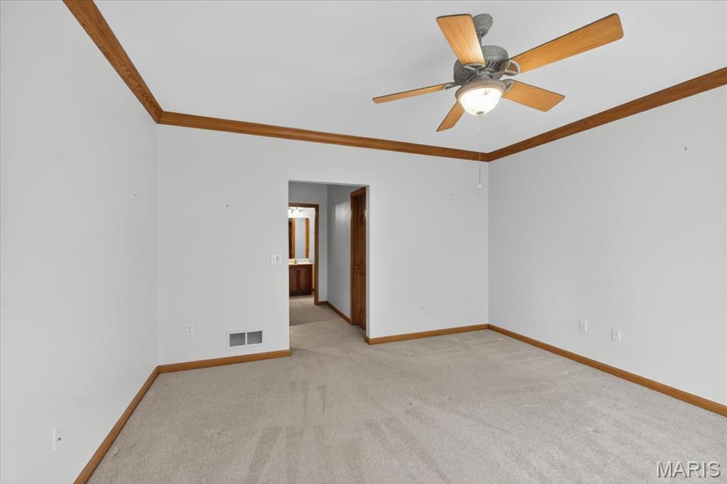 5105 Worthington Terrace Unit: 42