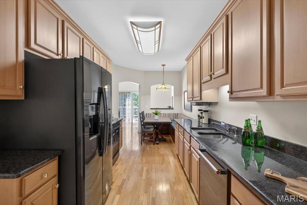 5105 Worthington Terrace Unit: 42