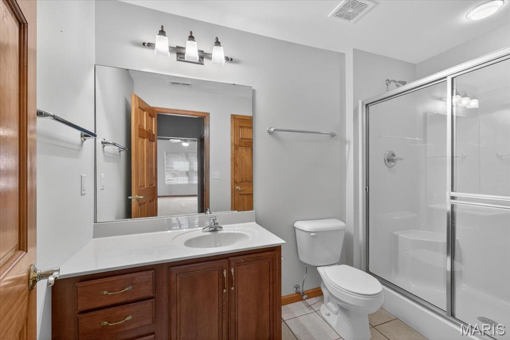 5105 Worthington Terrace Unit: 42
