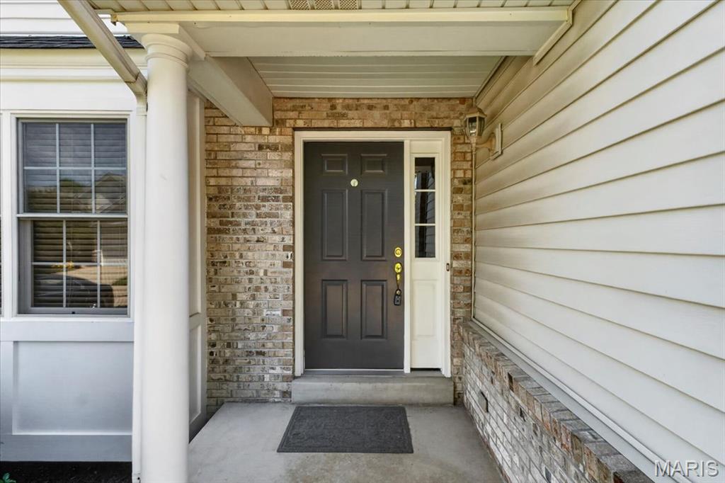 5105 Worthington Terrace Unit: 42