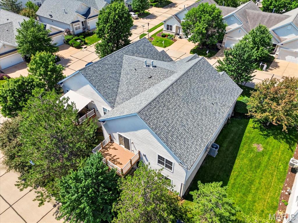 5105 Worthington Terrace Unit: 42