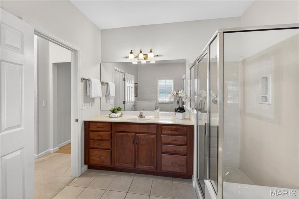 5105 Worthington Terrace Unit: 42
