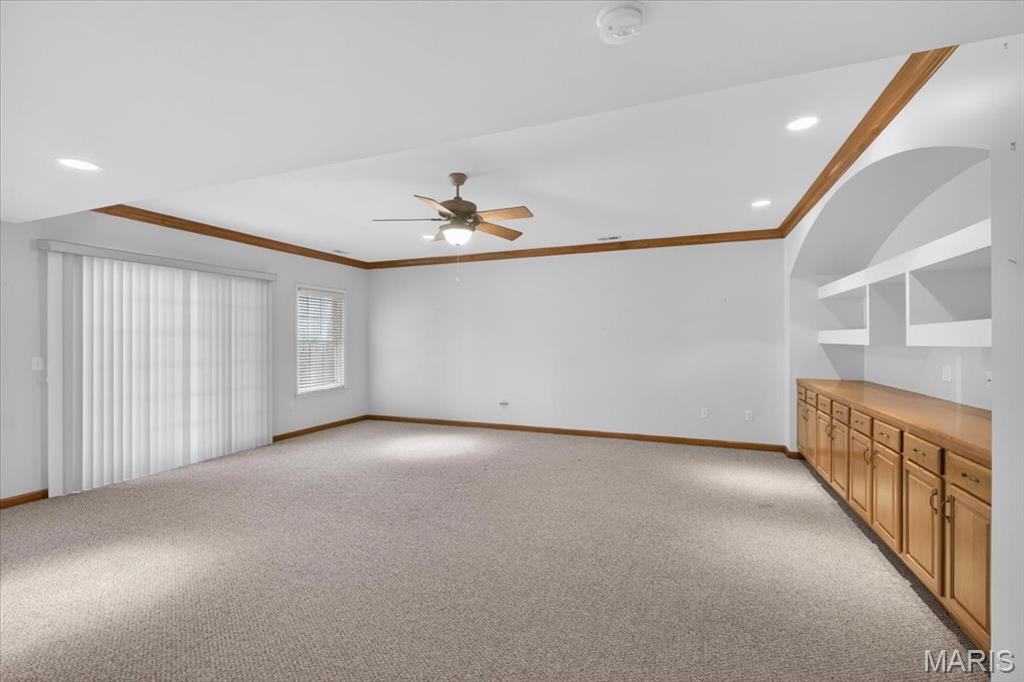 5105 Worthington Terrace Unit: 42